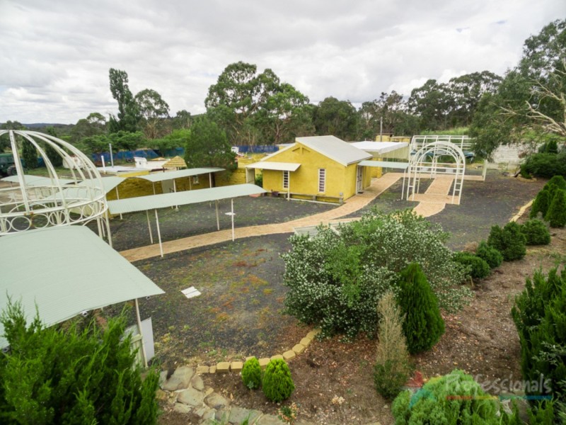 65 Long Swamp Road, Armidale NSW 2350