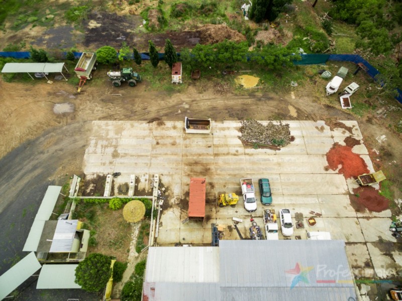 65 Long Swamp Road, Armidale NSW 2350