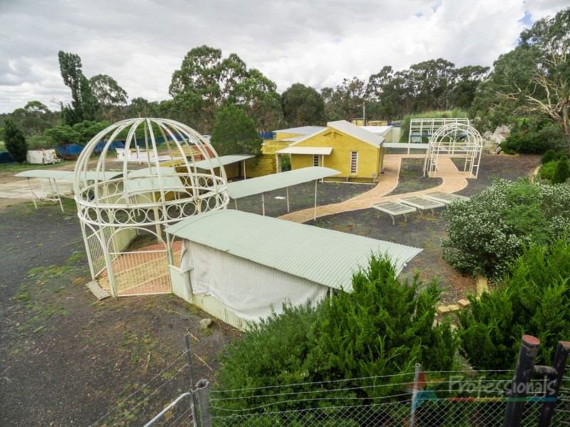 65 Long Swamp Road, Armidale NSW 2350