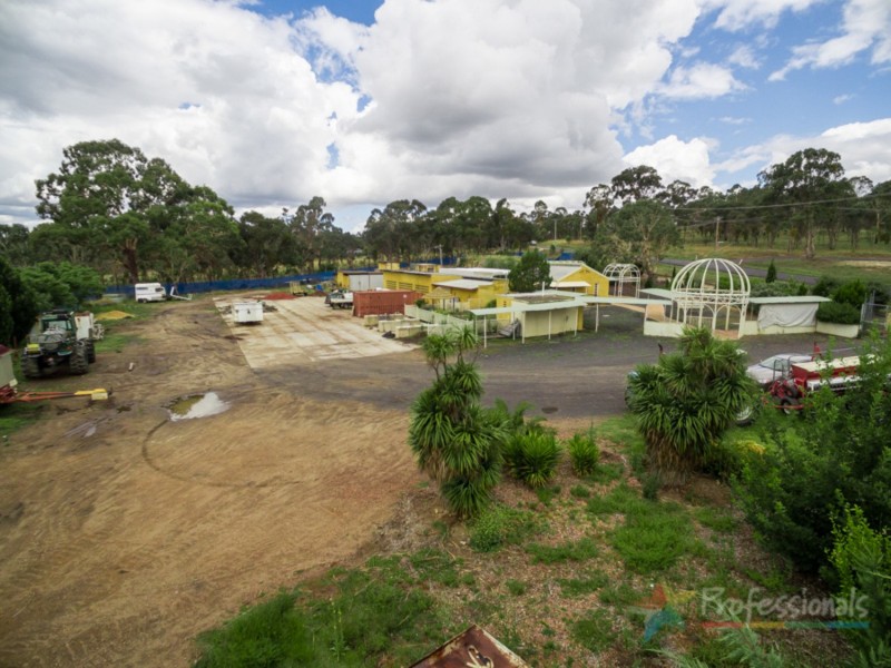 65 Long Swamp Road, Armidale NSW 2350
