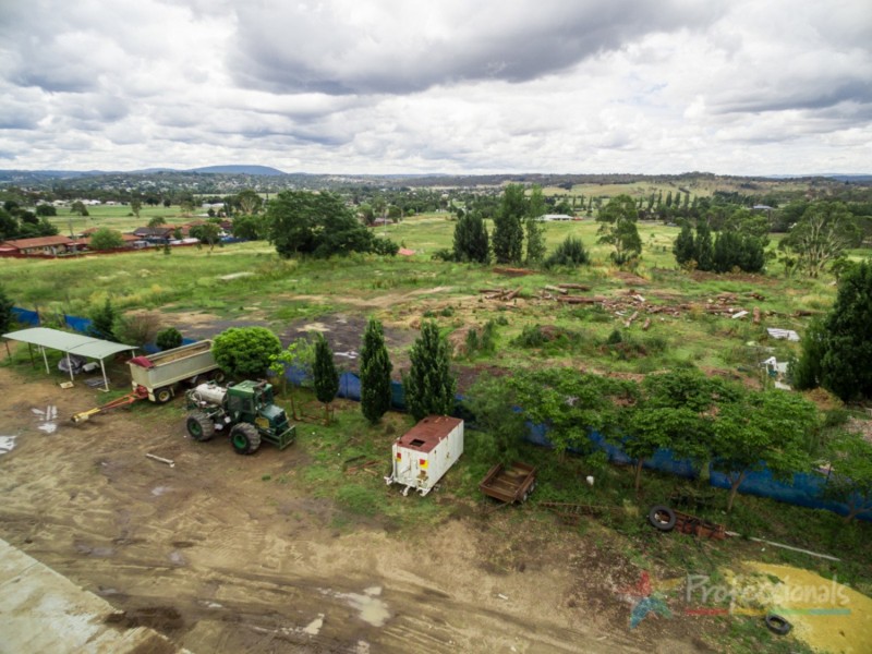 65 Long Swamp Road, Armidale NSW 2350