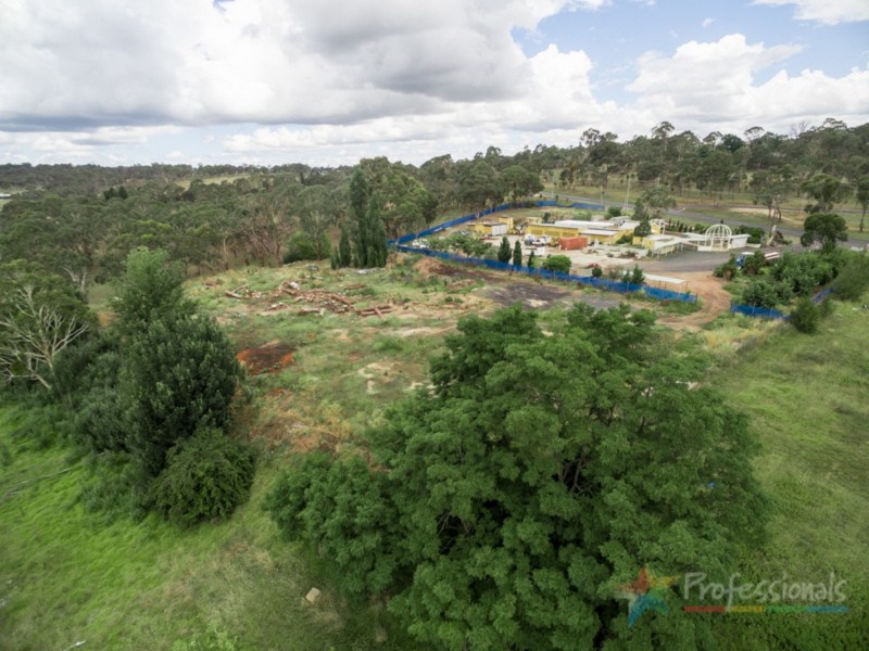 65 Long Swamp Road, Armidale NSW 2350