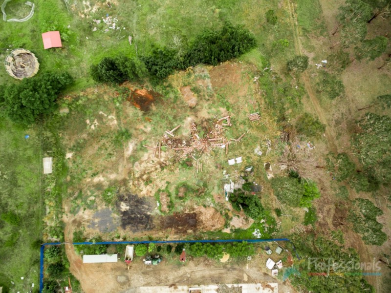 65 Long Swamp Road, Armidale NSW 2350