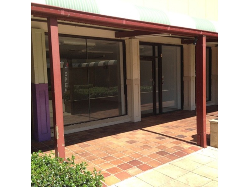 Shop 2/Harvey Norman Centre Queen Elizabeth Drive, Armidale NSW 2350