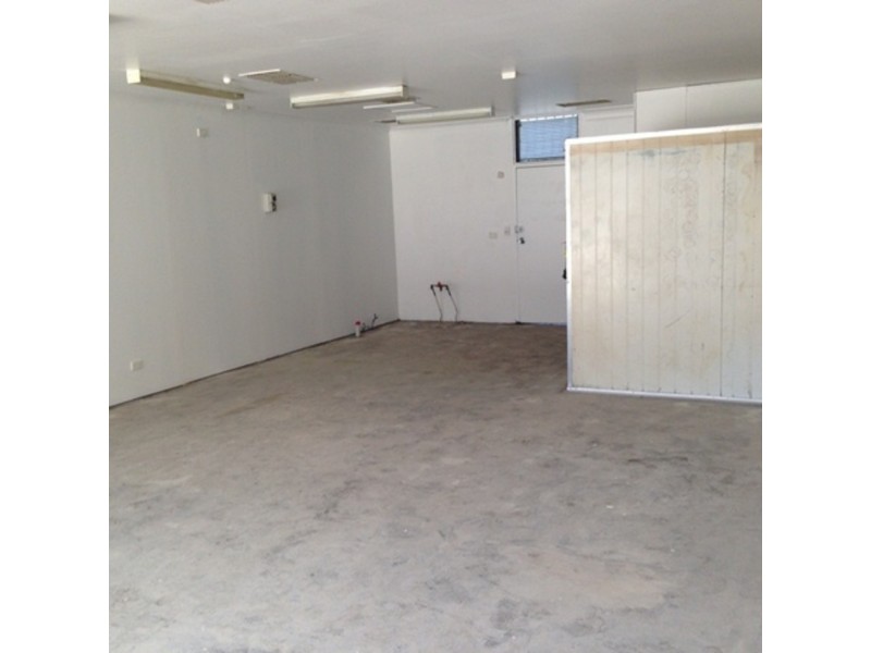 Shop 2/Harvey Norman Centre Queen Elizabeth Drive, Armidale NSW 2350