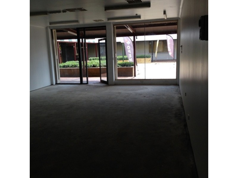 Shop 2/Harvey Norman Centre Queen Elizabeth Drive, Armidale NSW 2350