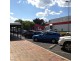 Shop 2/Harvey Norman Centre Queen Elizabeth Drive, Armidale NSW 2350