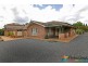 97 The Avenue, Armidale NSW 2350