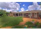 97 The Avenue, Armidale NSW 2350