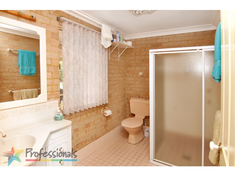 97 The Avenue, Armidale NSW 2350