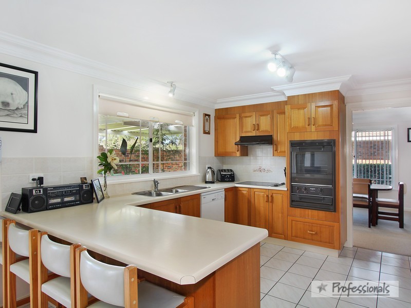 7 The Avenue, Armidale NSW 2350