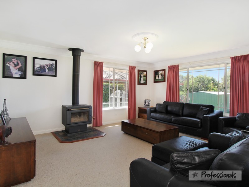 7 The Avenue, Armidale NSW 2350