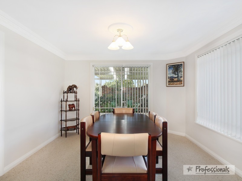 7 The Avenue, Armidale NSW 2350
