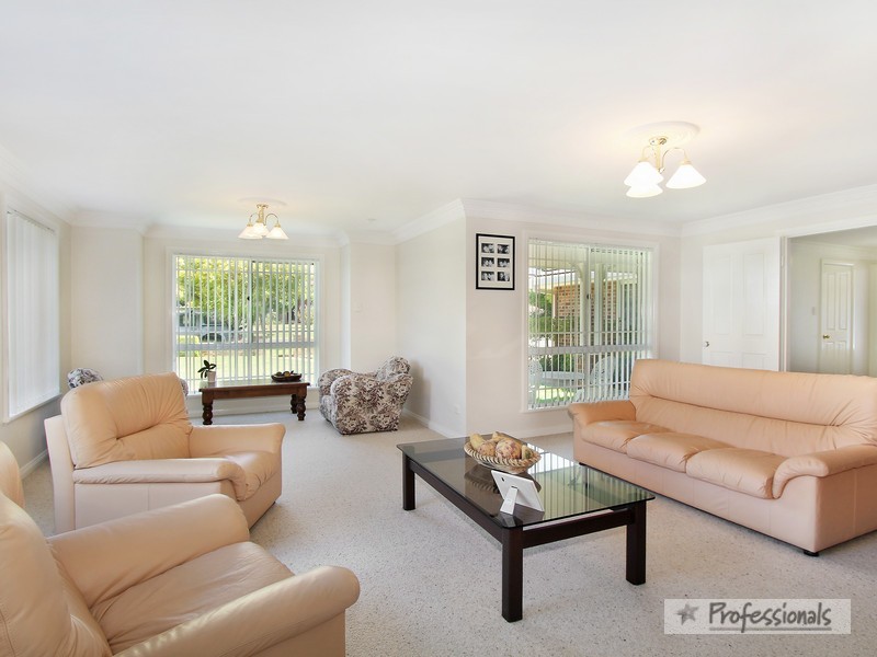 7 The Avenue, Armidale NSW 2350