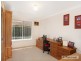 7 The Avenue, Armidale NSW 2350