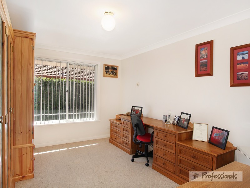 7 The Avenue, Armidale NSW 2350