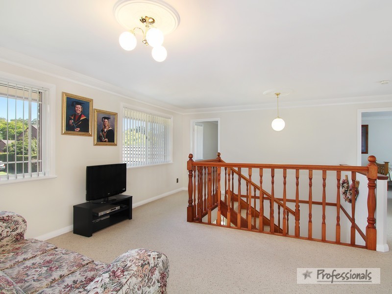 7 The Avenue, Armidale NSW 2350