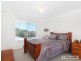 7 The Avenue, Armidale NSW 2350