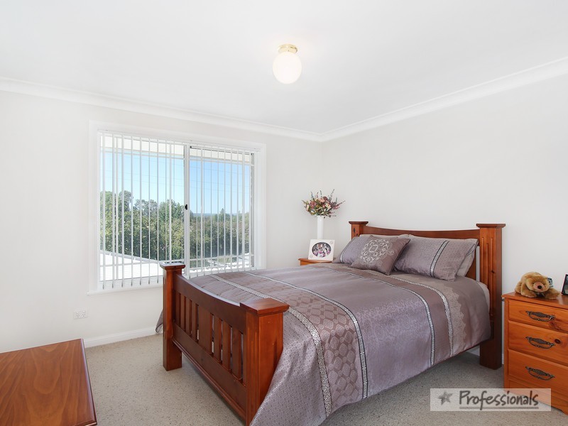 7 The Avenue, Armidale NSW 2350