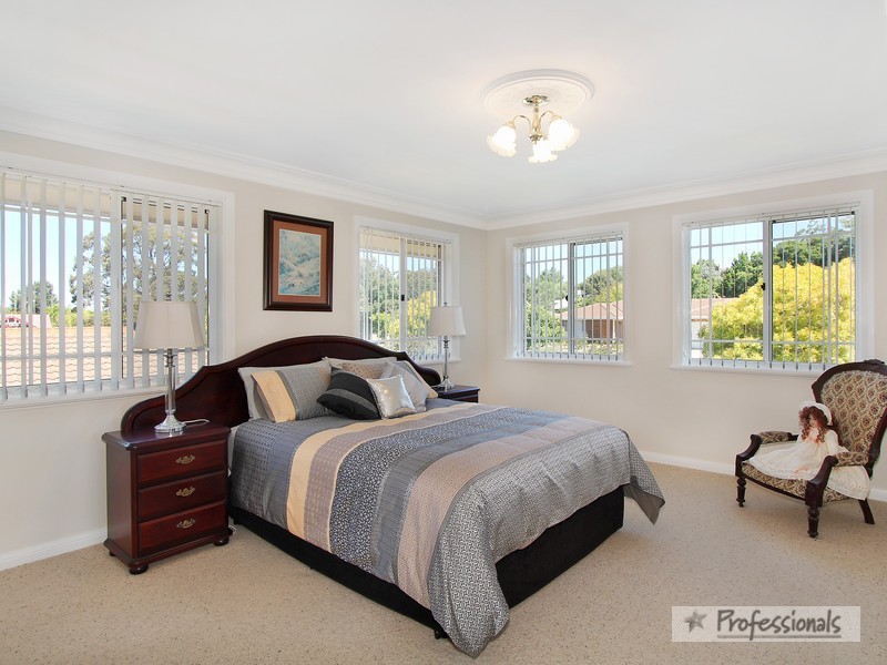 7 The Avenue, Armidale NSW 2350