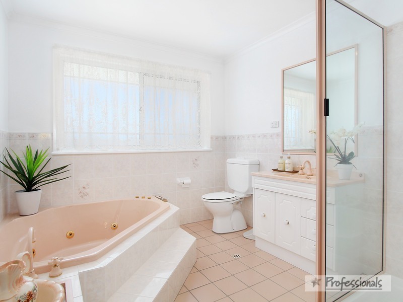 7 The Avenue, Armidale NSW 2350