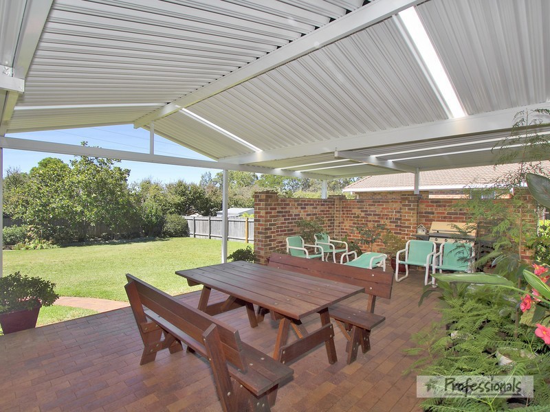 7 The Avenue, Armidale NSW 2350