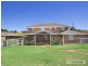 7 The Avenue, Armidale NSW 2350