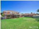 7 The Avenue, Armidale NSW 2350