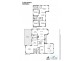 7 The Avenue, Armidale NSW 2350 Floorplan