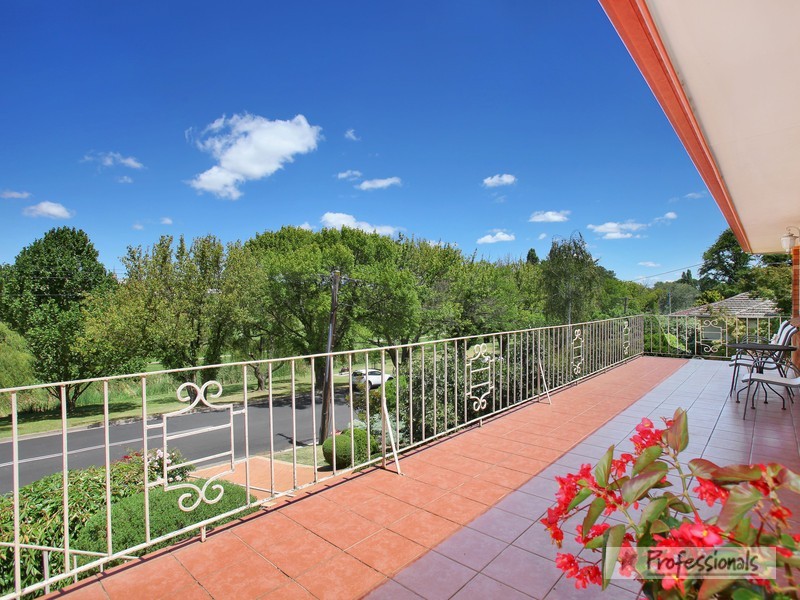 119 Kirkwood Street, Armidale NSW 2350