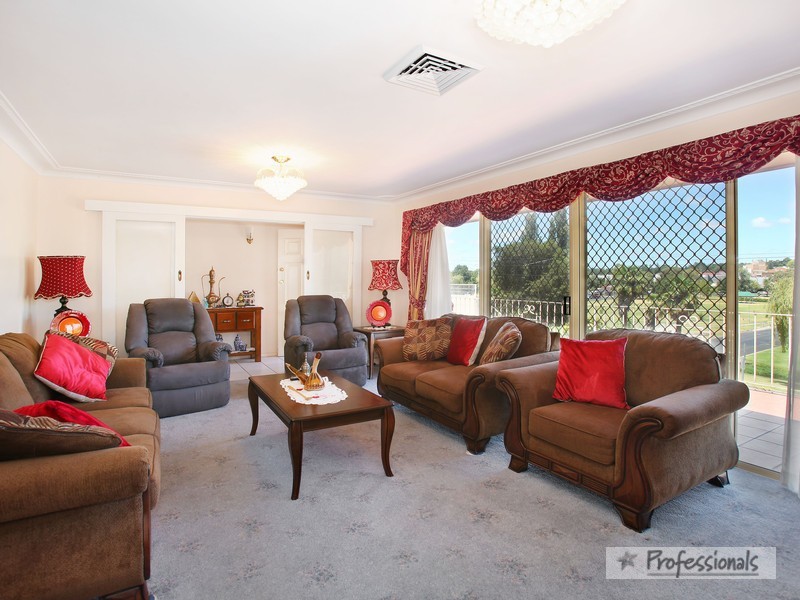 119 Kirkwood Street, Armidale NSW 2350