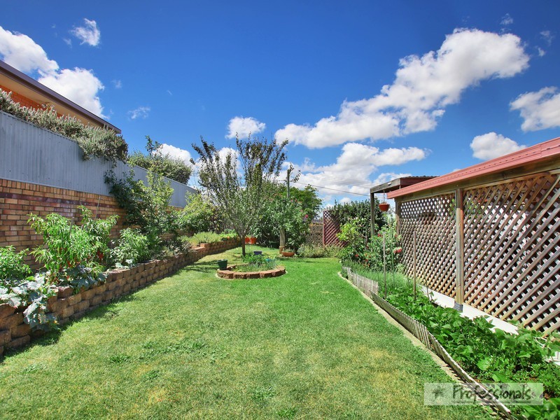 119 Kirkwood Street, Armidale NSW 2350