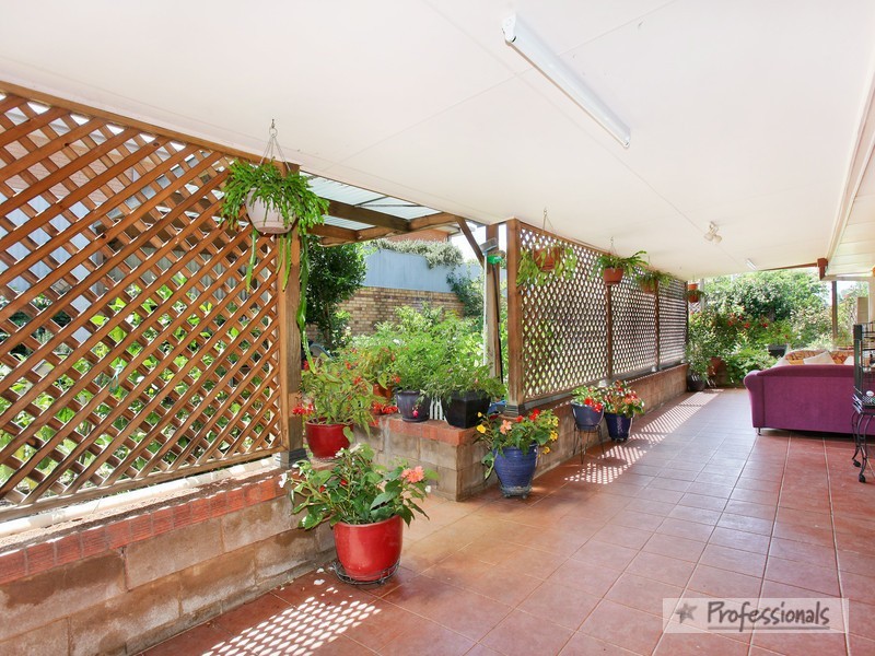 119 Kirkwood Street, Armidale NSW 2350