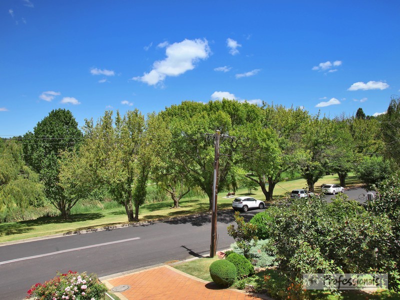 119 Kirkwood Street, Armidale NSW 2350