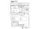 119 Kirkwood Street, Armidale NSW 2350 Floorplan