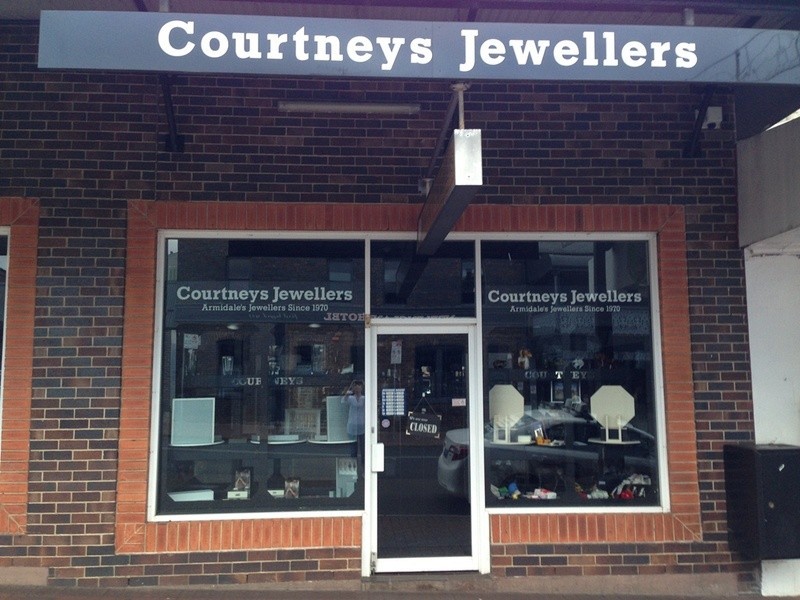 6/206 Beardy Street, Armidale NSW 2350