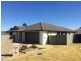 7 Beatrice Close, Armidale NSW 2350