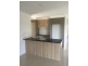 7 Beatrice Close, Armidale NSW 2350