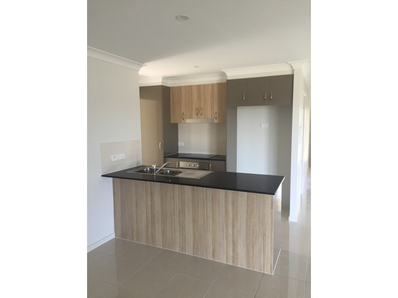 7 Beatrice Close, Armidale NSW 2350