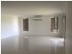 7 Beatrice Close, Armidale NSW 2350