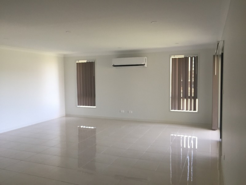 7 Beatrice Close, Armidale NSW 2350