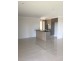 7 Beatrice Close, Armidale NSW 2350