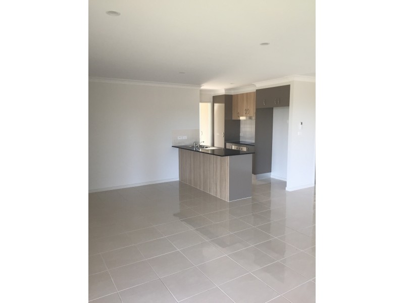 7 Beatrice Close, Armidale NSW 2350