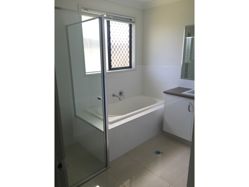 7 Beatrice Close, Armidale NSW 2350