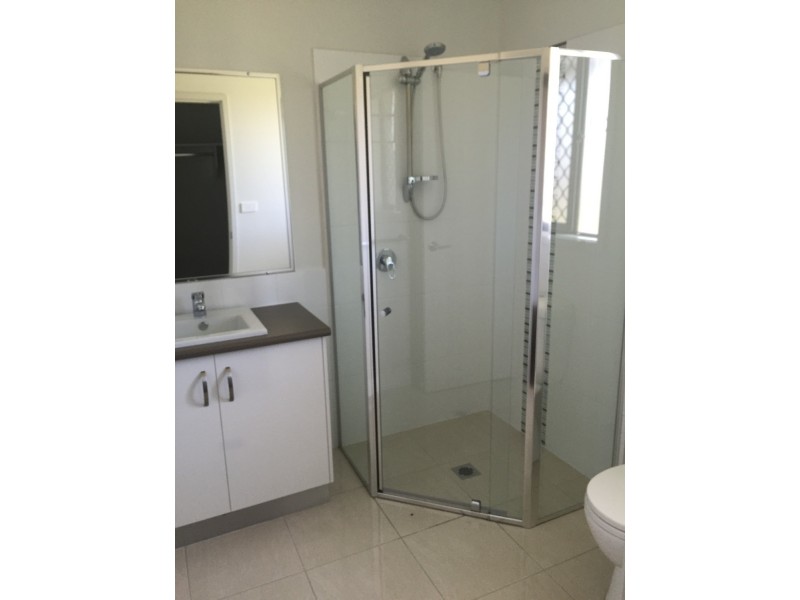 7 Beatrice Close, Armidale NSW 2350