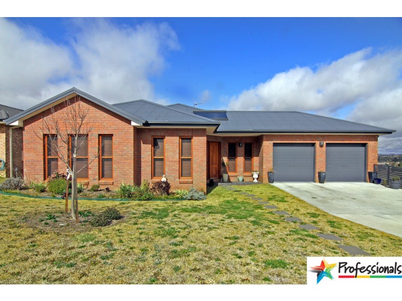 46 Ash Tree Drive, Armidale NSW 2350