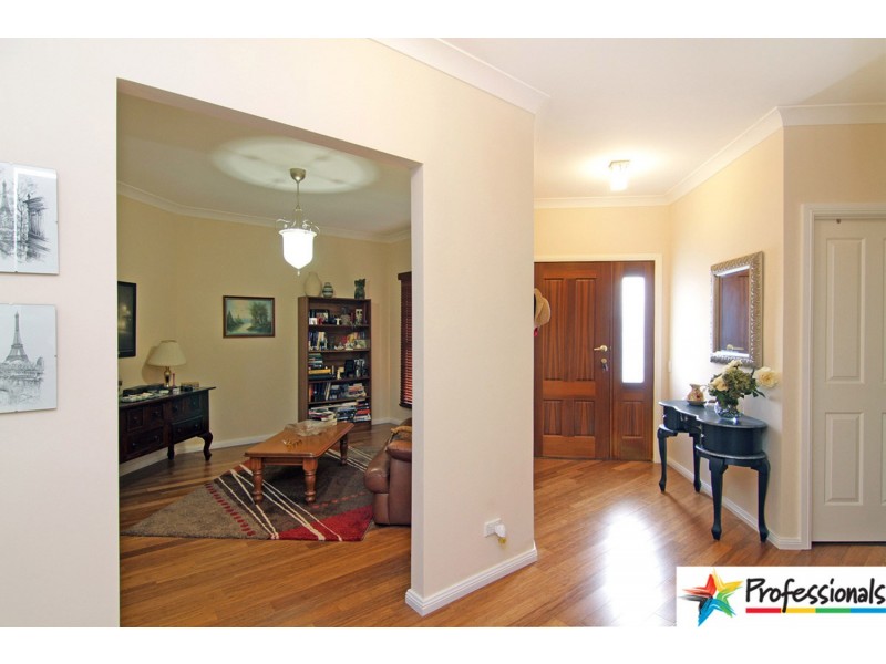 46 Ash Tree Drive, Armidale NSW 2350