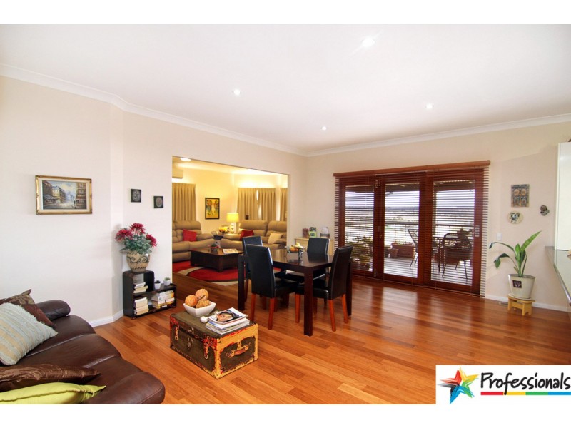 46 Ash Tree Drive, Armidale NSW 2350