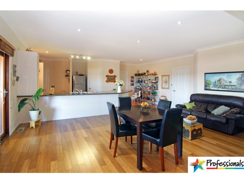 46 Ash Tree Drive, Armidale NSW 2350