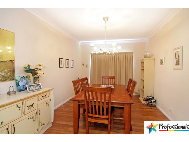 46 Ash Tree Drive, Armidale NSW 2350